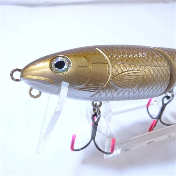 ＳＵ×ＲＡＧＯＢＡＩＴＳ Ｄ３